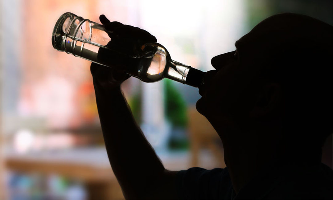 绵阳丹泉酒广告语创作案例