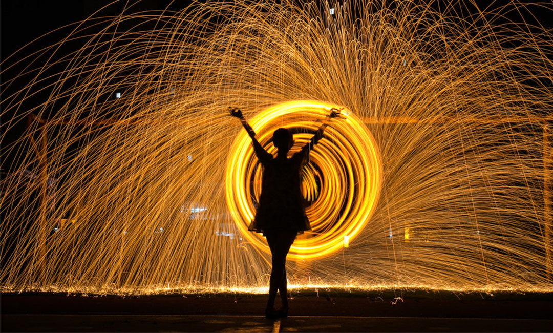 绵阳步履不停店铺文案案例