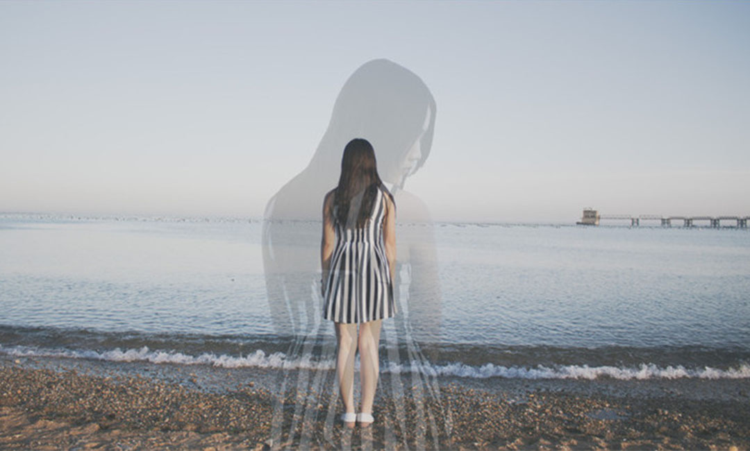 绵阳漂在北京H5页面推广案例