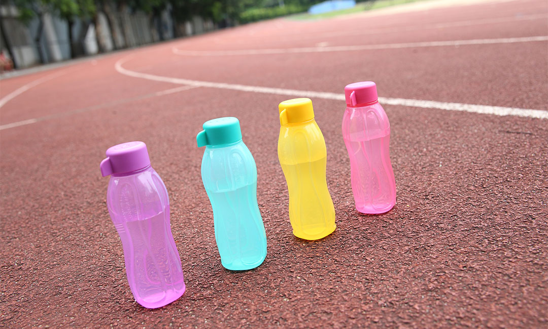 绵阳特百惠APP开发案例