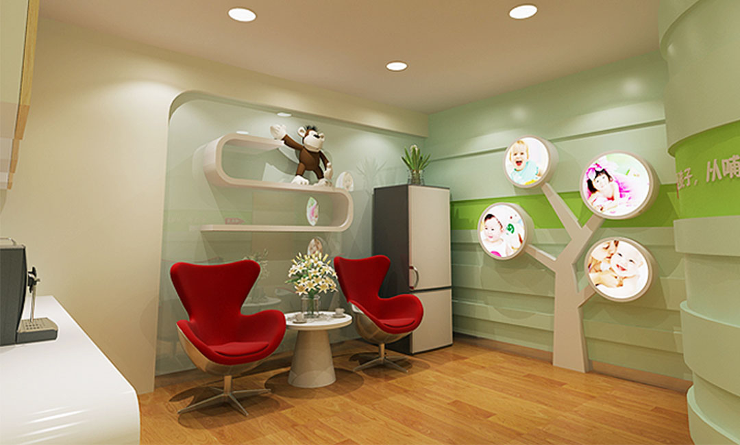 绵阳拇指妈咪搜狗DSP案例