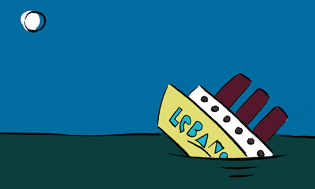 绵阳【SEO优化案例】百度首页负面新闻减少80%