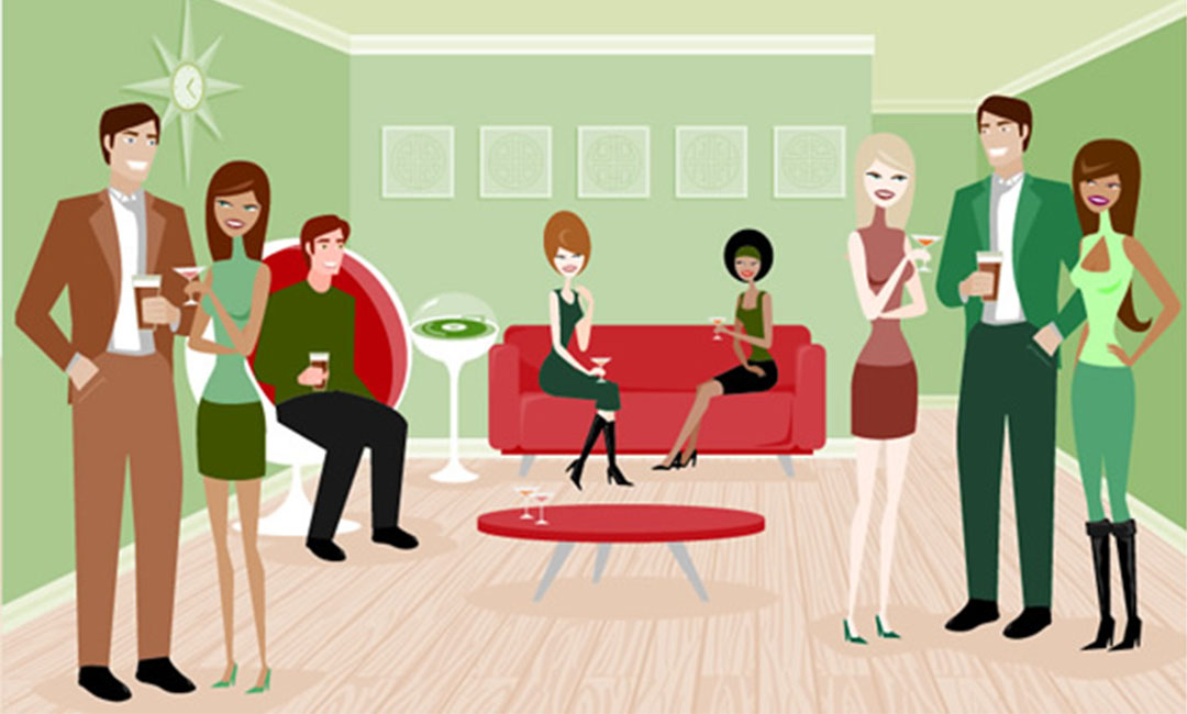 绵阳同城约会搜狗网盟案例